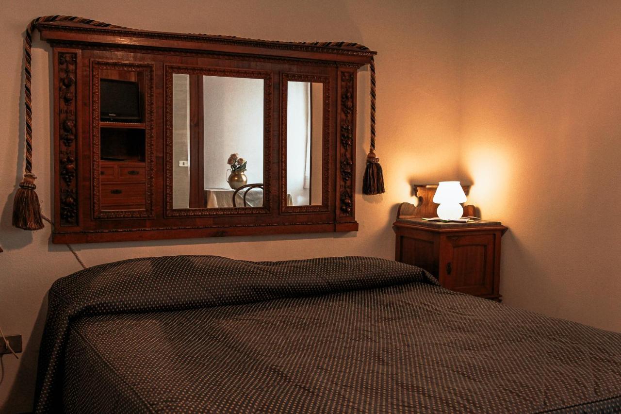 Hotel Liberty Spresiano Extérieur photo