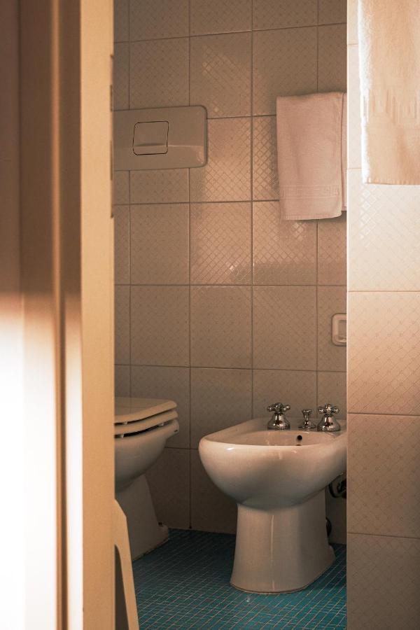 Hotel Liberty Spresiano Extérieur photo