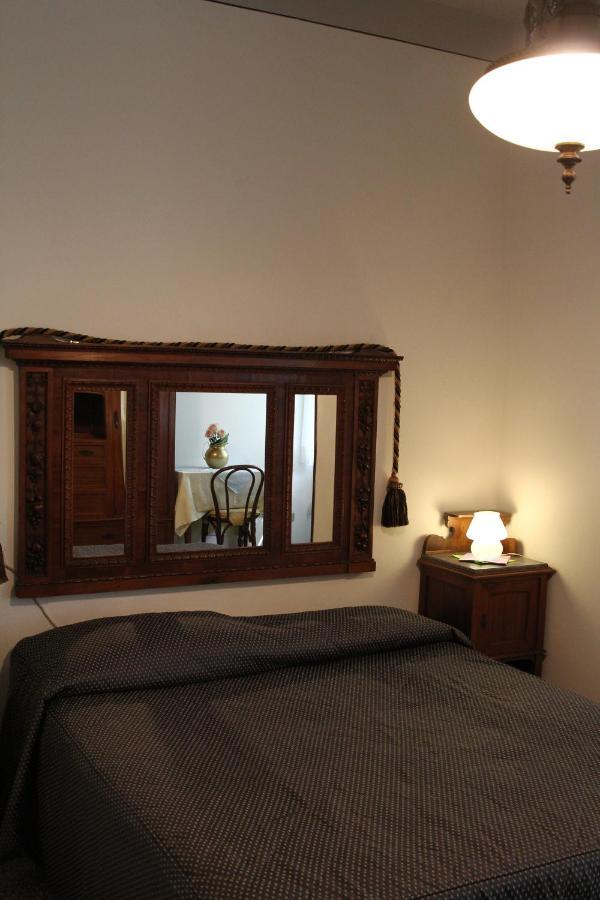 Hotel Liberty Spresiano Extérieur photo