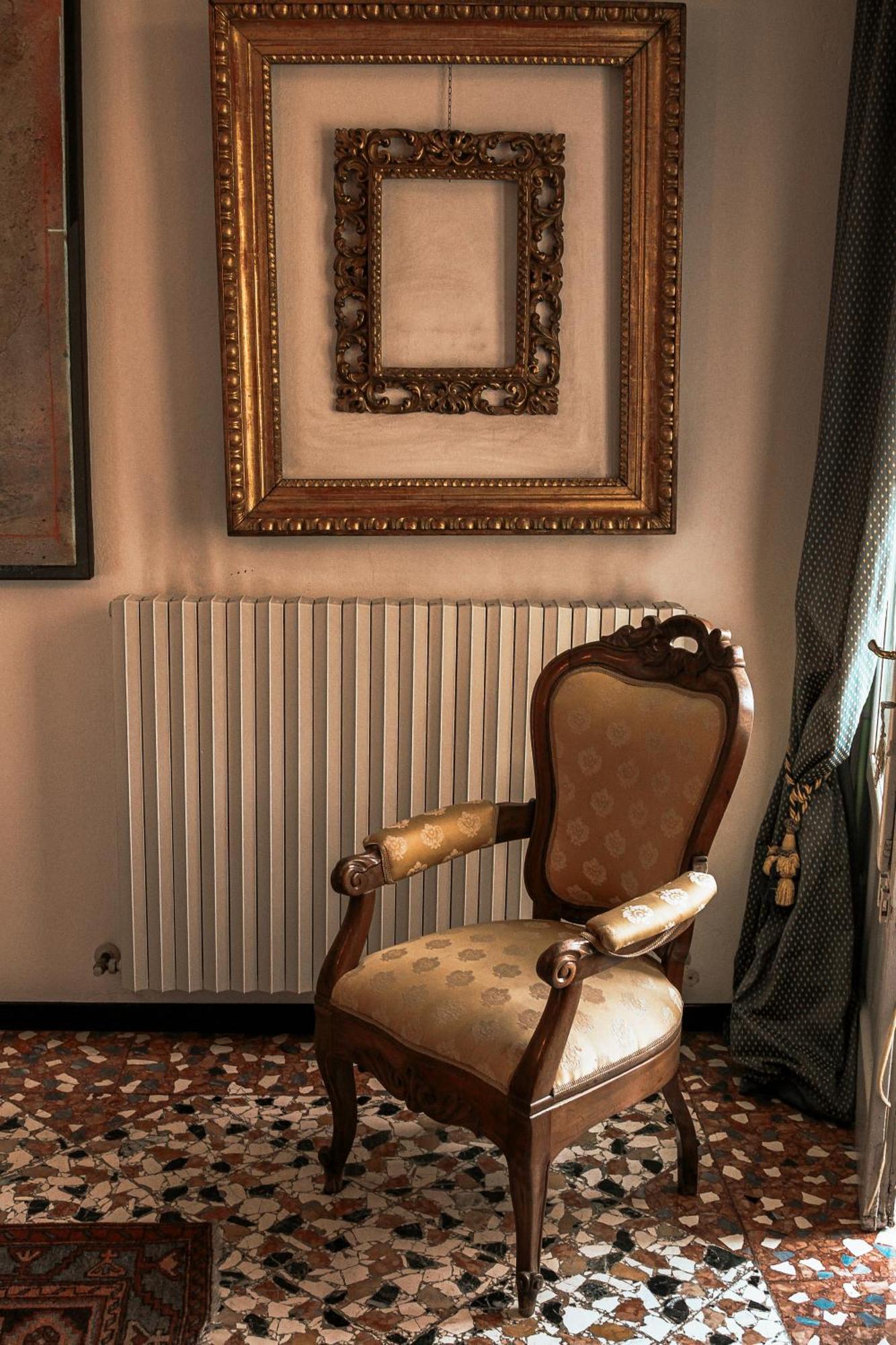 Hotel Liberty Spresiano Extérieur photo